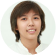 Eden Dang