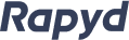 image0