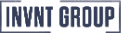 image0