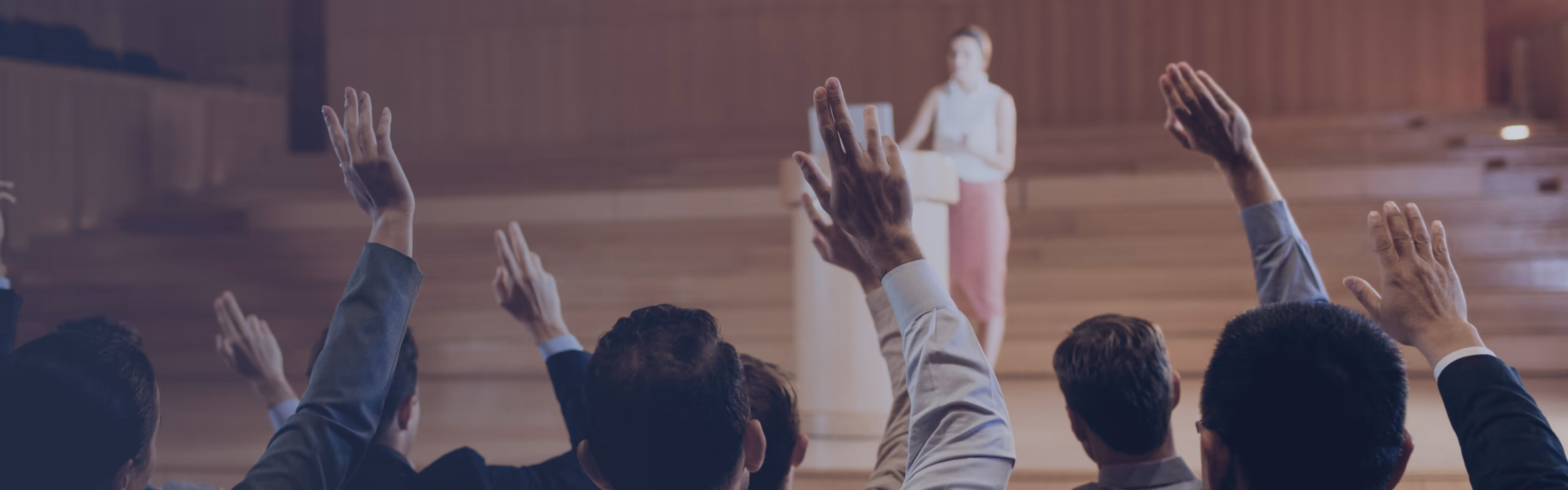event management companies
