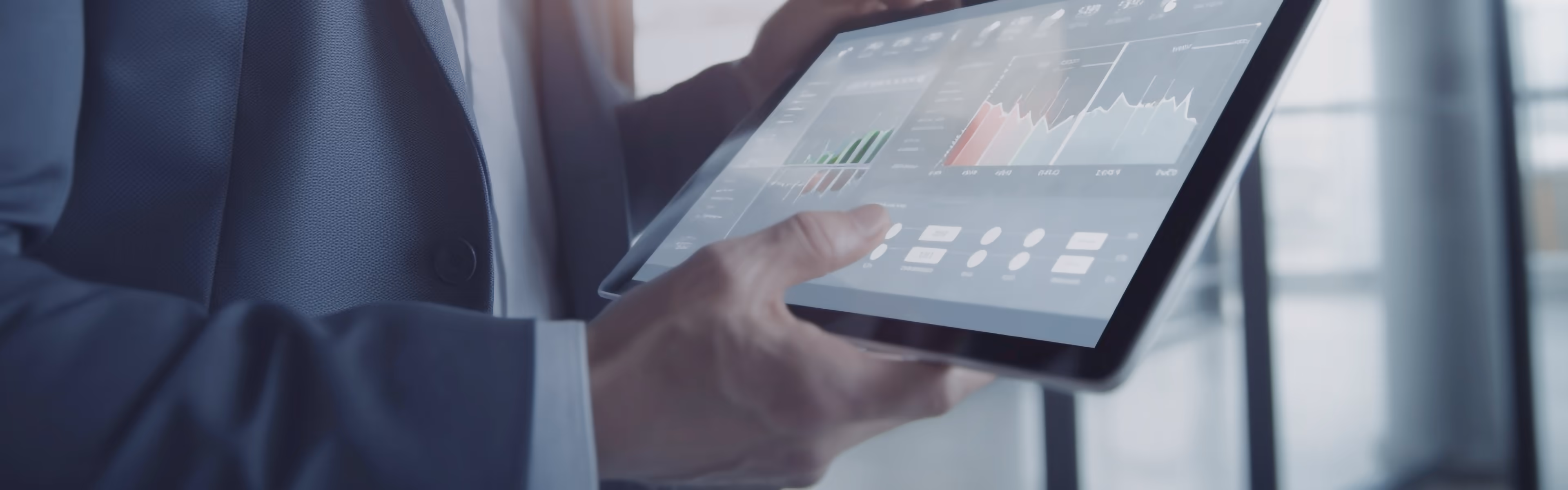 site power monitoring